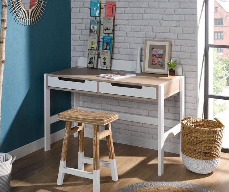 chambrekids-article-de-blog-creer-un-espace-ludique-et-fonctionnel-chambre-denfant-bureau-enfant