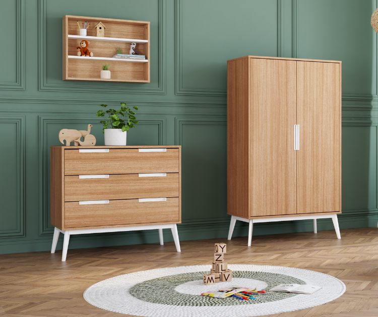 chambrekids-article-de-blog-creer-espace-ludique-et-fonctionnel-armoire-et-commode