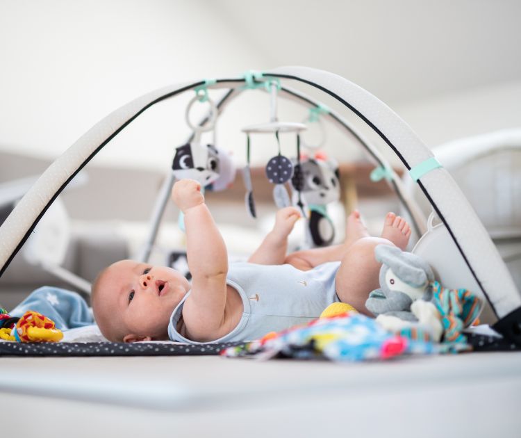 chambrekids-activite-sensorielle-pour-developement-de-bebe-tapis-sensoriel
