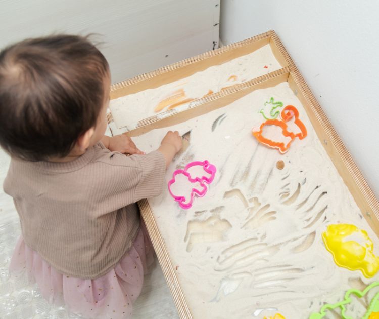 chambrekids-les-bienfaits-des-activites-sensorielles-pout-le-developpement-de-bebe