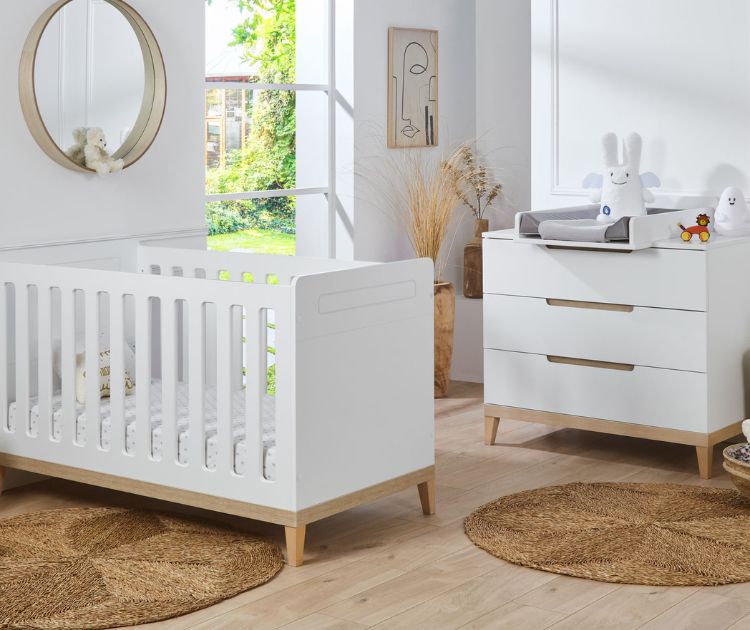 chambrekids-les-indispensables-pour-une-chambre-bebe-apaisante-et-securisee