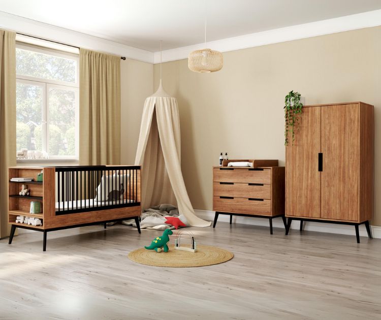 chambrekids-indispensable-chambre-bebe-couleur-douces-apaisantes
