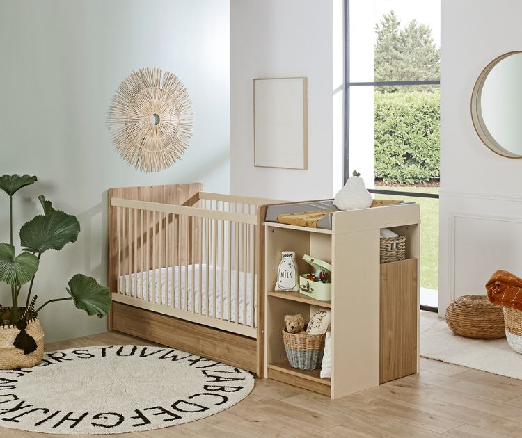 chambrekids-chambre-bebe-apaisante-et-securisee-mobilier-adapte