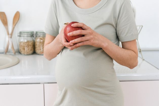 alimentation-pendant-la-grossesse