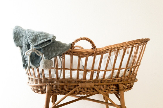 faire-sa-liste-de-naissance