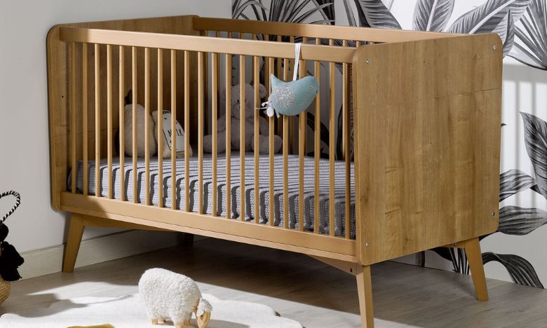 lit-bebe-evolutif-icone