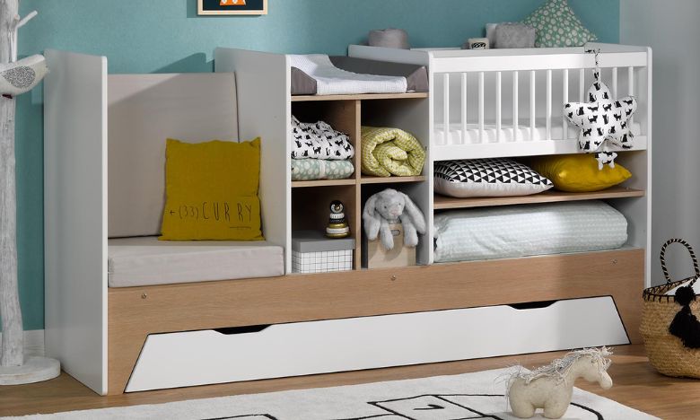 lit-bebe-evolutif-ecrin