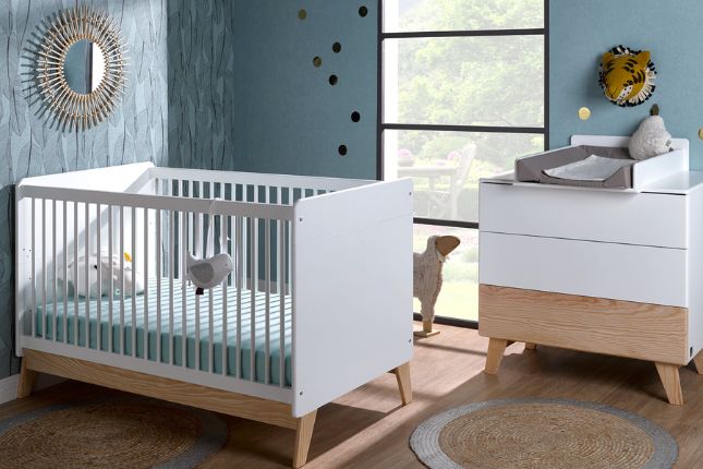 lit-evolutif-équilibre