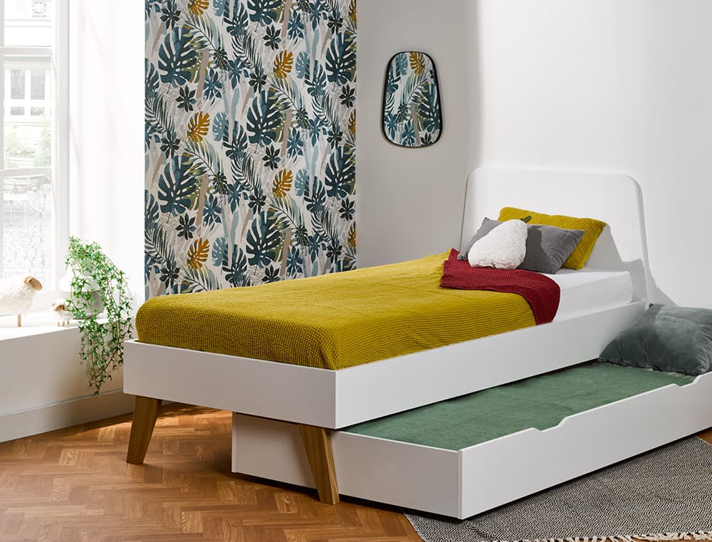lit-enfant-scandinave