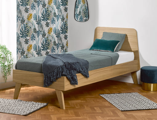 lit-enfant-scandinave