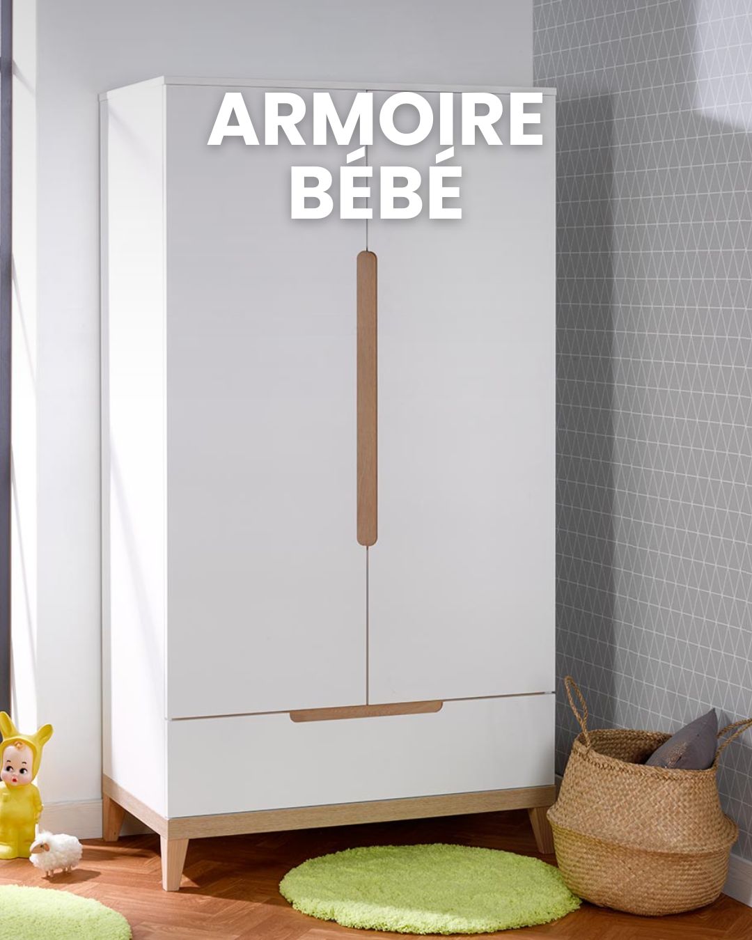 chambrekids-armoire-bebe
