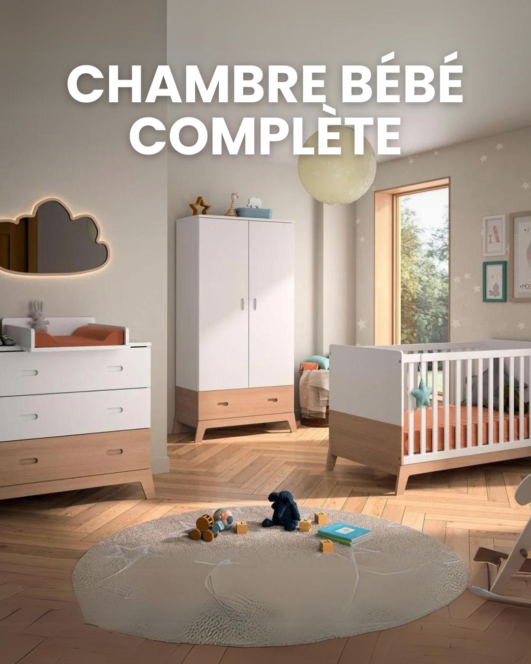 chambrekids-chambre-bebe-complete