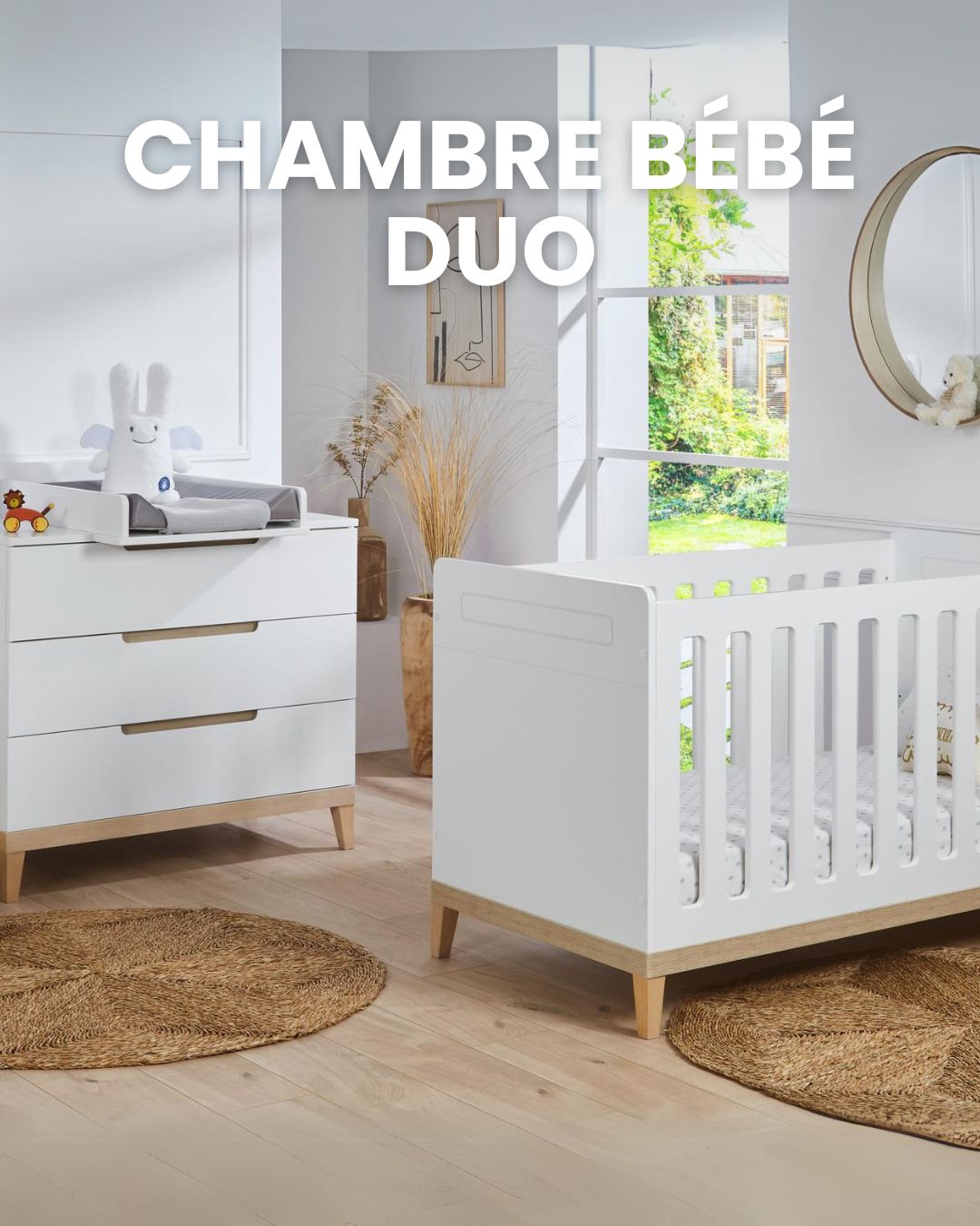 chambrekids-chambre-bebe-duo