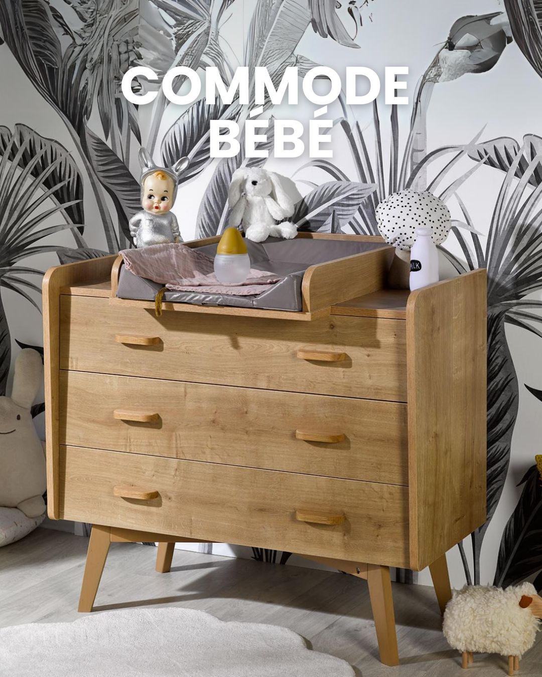 chambrekids-commode-bebe