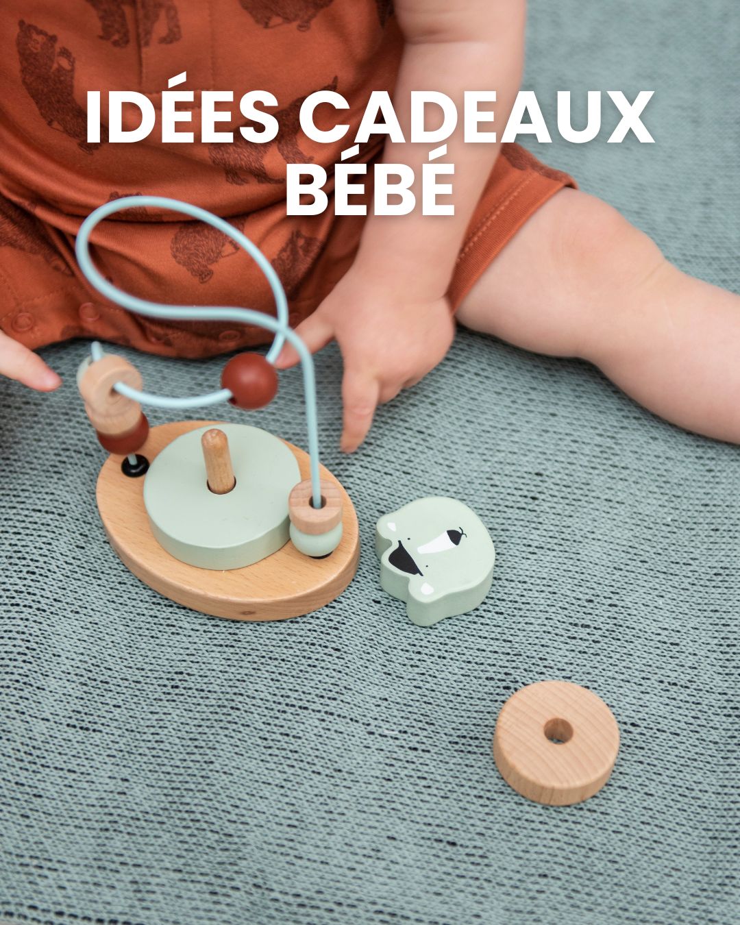 chambrekids-idee-cadeau-bebe