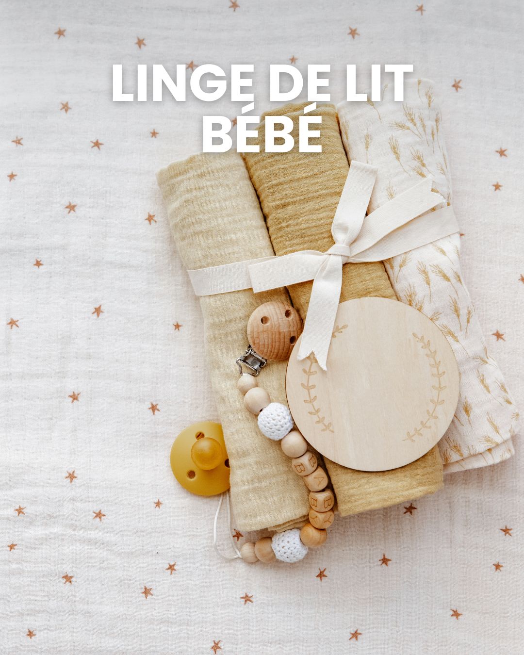 chambrekids-linge-de-lit