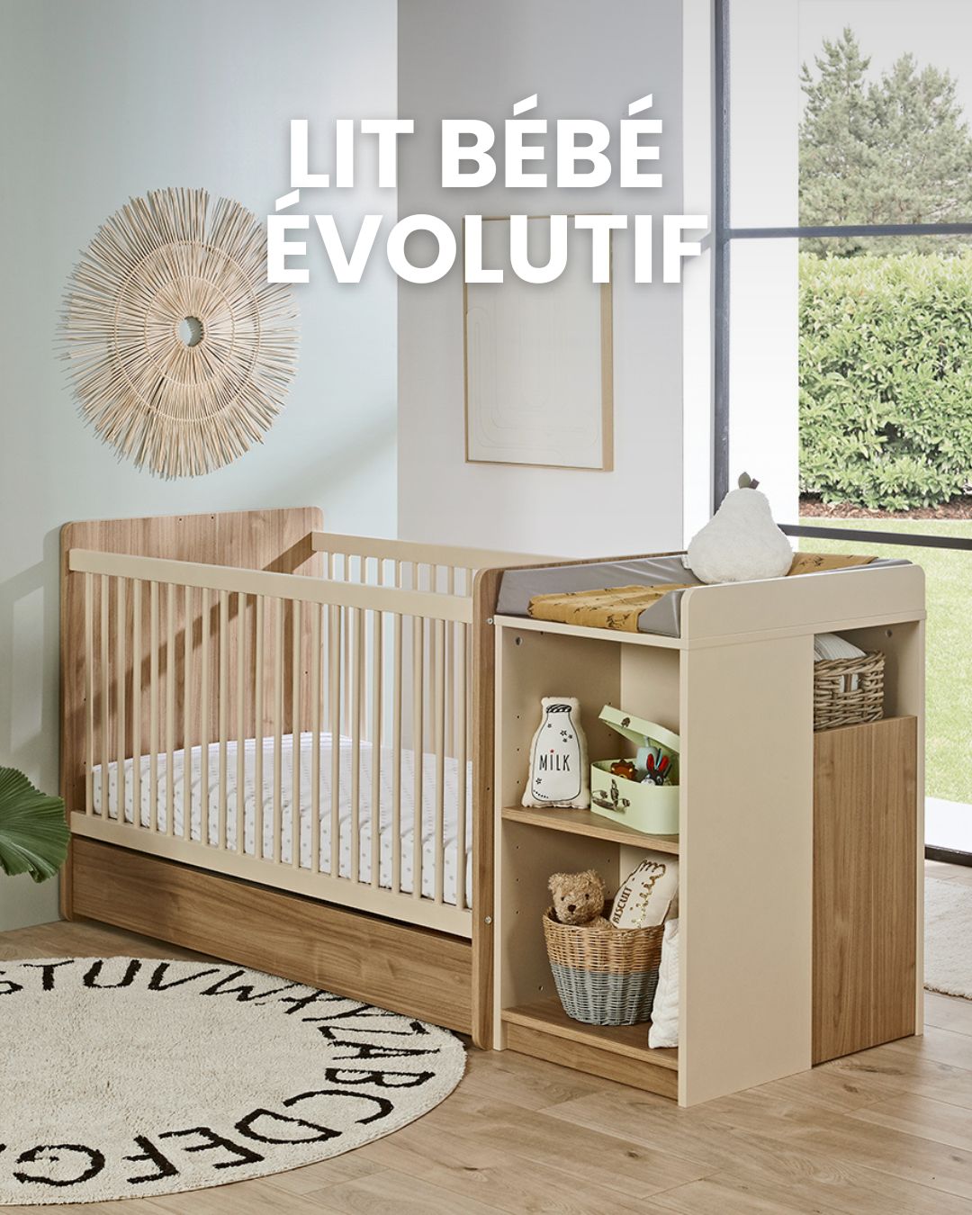 chambrekids-lit-bebe-evolutif