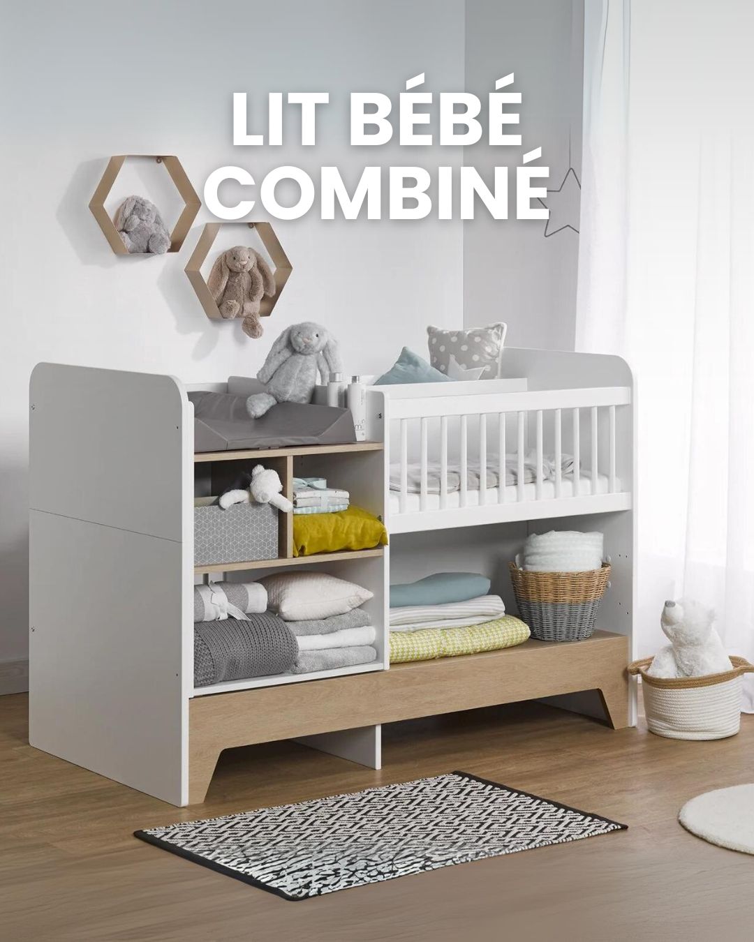 chambrekids-lit-bebe-combine