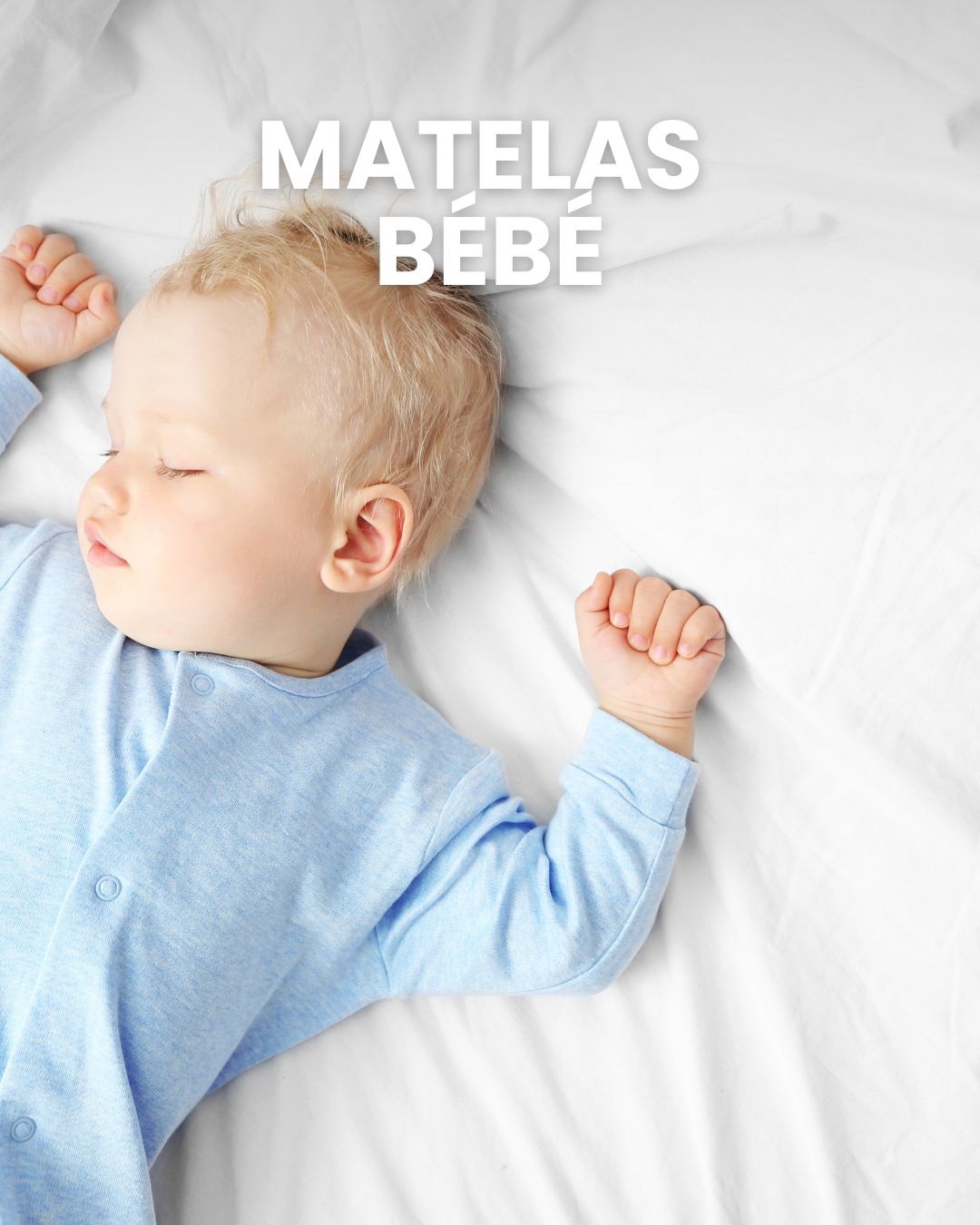 chambrekids-matelas-bebe