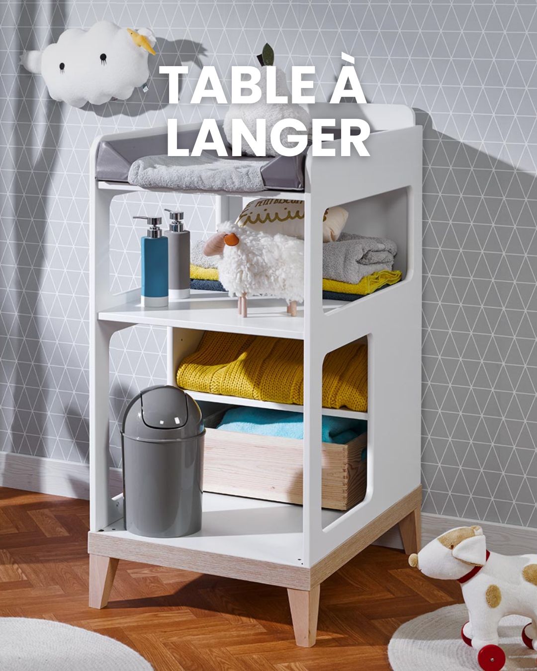 chambrekids-table-a-langer