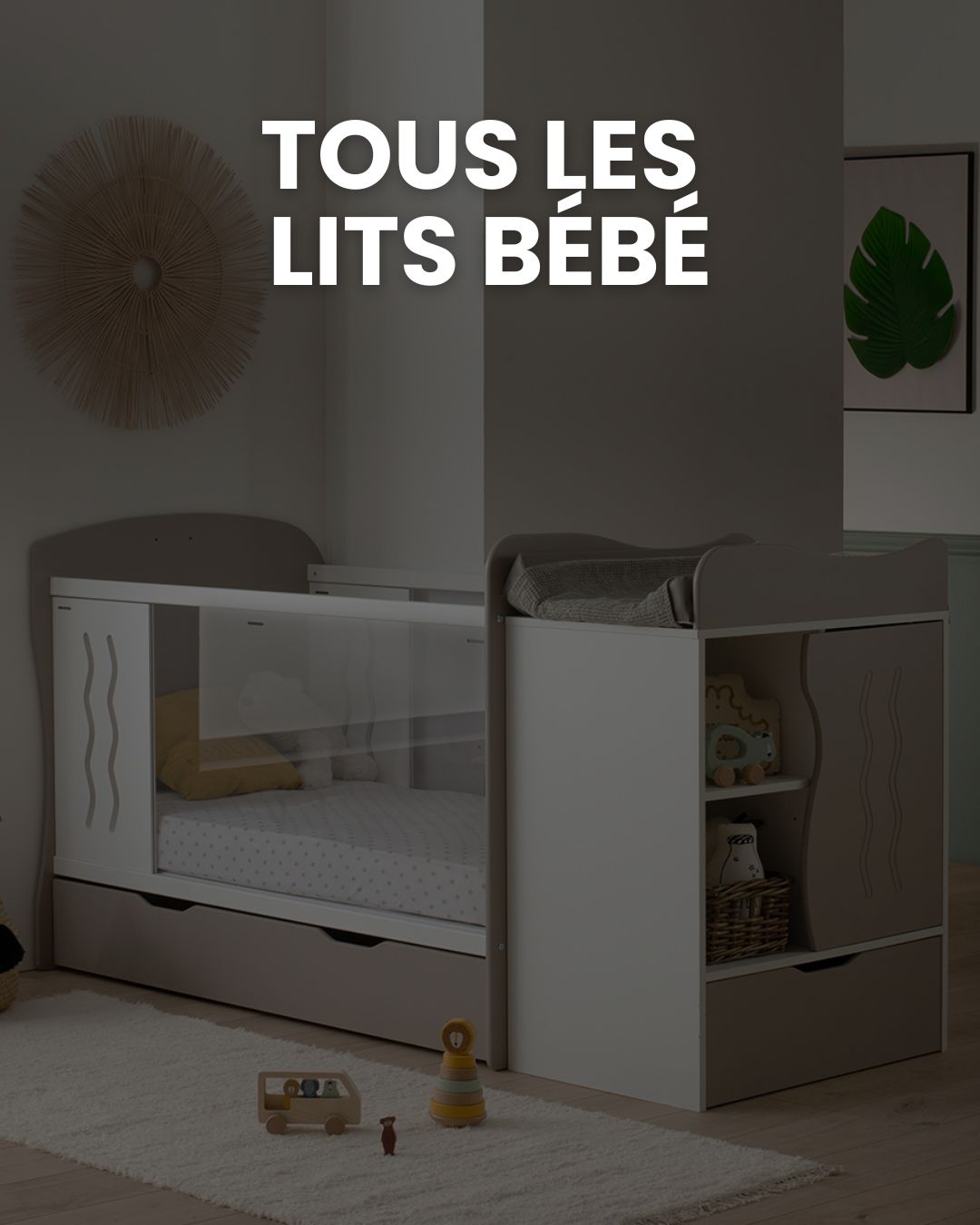chambrekids-tous-les-lits-bebe