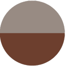 chambrekids-pastille-couleur-argile-noyer.png