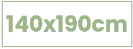 picto140