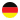 Deutsch (German)
