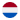Nederlands (Dutch)