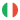 Italiano (Italian)