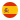 Español (Spanish)