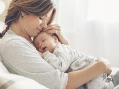 Comment endormir bébé rapidement ?