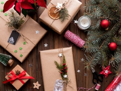 Noël : 10 idées de cadeaux pour votre enfant