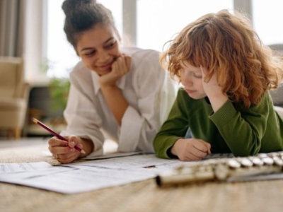De effecten van slaap op schoolsucces: het belang van een goed bed