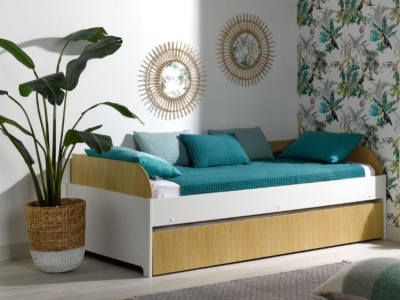 Welche Matratze für eine Sofabank wählen?