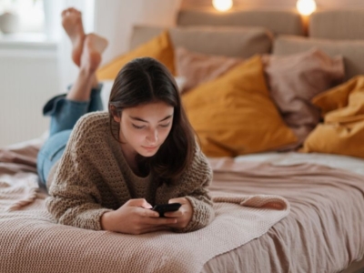 Wie räumt man ein Teenagerzimmer auf? Praktische Tipps und Tricks