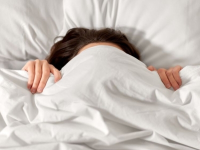 Bettdecke für 90x190 Bett: Wie wählt man die ideale Größe und optimalen Komfort?