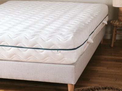 Hoe een matras effectief desinfecteren?