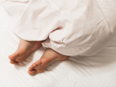 Comment savoir si on a des acariens dans son lit ?