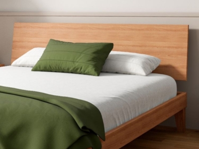 Quelle taille de couette pour lit 140x190 ?