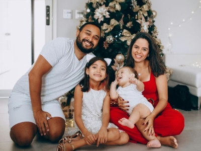 Où passer Noël en famille : fêtes inoubliables en 2025