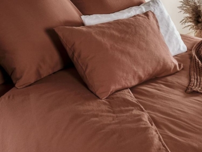 Housse de couette : quelle taille choisir sans se tromper ?