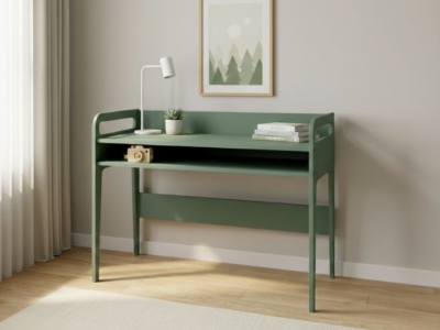 Comment ranger son bureau efficacement (enfant et ado)